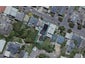 66 Ellice Street, Mount Victoria, Wellington - Carousel 1