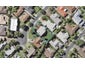 8 Perendale Close, Somerville, Manukau - Carousel 1
