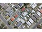 47 Georges Drive, Napier South, Napier - Carousel 1