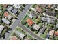 2 Hedge Row, Sunnyhills, Auckland - Carousel 1
