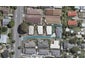 4/143 Nelson Crescent, Napier South, Napier - Carousel 1