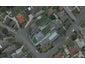 16 Kinnaird Place, Hillmorton, Christchurch - Carousel 1