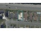 74 Sarabande Avenue, Redwood, Christchurch - Carousel 1