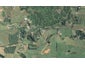 395A Busby Road, Tahawai, Katikati - Carousel 1