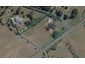 394 Rotokauri Road, Rotokauri, Hamilton - Carousel 1