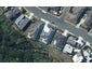 9 Mo Street, Camborne, Porirua - Carousel 1