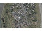 3 Mermaid Place, Southshore, Christchurch - Carousel 1
