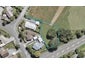 4 Ruby Grove, Birchville, Upper Hutt - Carousel 1