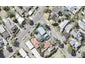 409 Muritai Road, Eastbourne, Lower Hutt - Carousel 1