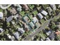 37 Mulgan Street, New Windsor, Auckland - Carousel 1