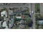 45 Colombo Street, Cashmere, Christchurch - Carousel 1