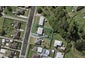 67 Hamill Road, Otara, Auckland - Carousel 1