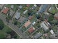 10 Isleworth Road, Bishopdale, Christchurch - Carousel 1