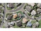 1 Ballintra Close, Pinehill, Auckland - Carousel 1