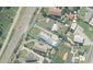 715 Main South Road, Gladstone, Greymouth - Carousel 1