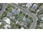 20 Tui Crescent, Waikanae, Waikanae - Carousel 1