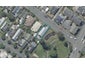 7 Lynn Street, Maori Hill, Dunedin - Carousel 1