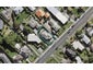 93A Ocean View Road, Hillcrest, Auckland - Carousel 1