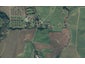 0 Wells Road, Okoroire, Tirau - Carousel 1