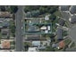 34 North Parade, Richmond, Christchurch - Carousel 1