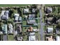 5 Mary Keane Lane, Parakai, Helensville - Carousel 1