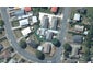 28 Kokiri Crescent, Waitangirua, Porirua - Carousel 1