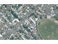 4/58 Kennedy RD, NAPIER SOUTH, NAPIER - Carousel 1