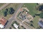 1 Raumaewa Road, Mangaweka - Carousel 1