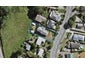 188 Don Buck Road, Massey, Auckland - Carousel 1