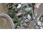 2 Morgan Lane, Ferndale, New Plymouth - Carousel 1