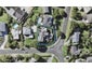 18 Churchill Road, Cockle Bay, Auckland - Carousel 1