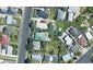 25 Windsor Road, Bellevue, Tauranga - Carousel 1