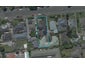 12A Rudleigh Avenue, Upper Riccarton, Christchurch - Carousel 1