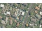 77A Tennyson Street, Leamington, Cambridge - Carousel 1