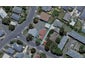 5 Rex Street, Miramar, Wellington - Carousel 1
