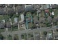 2/11 Hillary Crescent, Upper Riccarton, Christchurch - Carousel 1