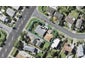 2/369 East Coast Road, Mairangi Bay, Auckland - Carousel 1