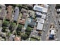 6/1D Orakau Avenue, Epsom, Auckland - Carousel 1