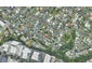 10 Booth Court, Greerton, Tauranga - Carousel 1