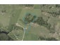 261D Roberts Avenue, Papaiti, Whanganui - Carousel 1