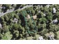 87 Warner Park Avenue, Laingholm, Auckland - Carousel 1