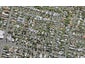 1D Ngapawa Street, Sandringham, Auckland - Carousel 1