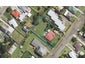 0 Winter Street, Mangapapa, Gisborne - Carousel 1