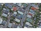 20 Porritt Avenue, Mount Victoria, Wellington - Carousel 1