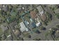 17 College Street, Awapuni, Palmerston North - Carousel 1