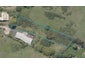 87B Putiki Drive, Putiki, Whanganui - Carousel 1