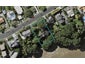 67 Norwood Road, Bayswater, Auckland - Carousel 1