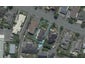 229 Maidstone Road, Avonhead, Christchurch - Carousel 1