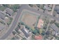 16 Kahurangi Drive, Rangatira Park, Taupo - Carousel 1