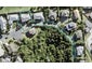 32 Coventry Way, Long Bay, Auckland - Carousel 1